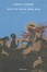 Cover of Luka e il fuoco della vita