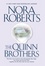 Cover of The Quinn Brothers