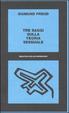 Cover of Tre saggi sulla teoria sessuale