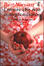 Cover of E' l'amore che non comprendiamo