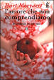 Cover of E' l'amore che non comprendiamo