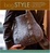 Cover of "Bag Style"