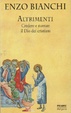 Cover of Altrimenti