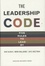 Cover of The Leadership Code