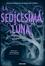Cover of La sedicesima luna