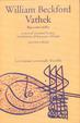 Cover of Vathek