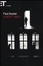 Cover of Sunset park