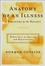 Cover of Anatomy of an Illness as Perceived by the Patient
