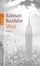 Cover of "Wut."