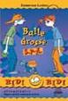 Cover of Balle grosse Spa