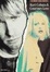 Cover of "Kurt Cobain & Courtney Love"