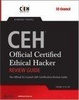 Cover of CEH