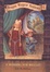 Cover of A Wedding for Wiglaf?