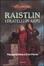 Cover of Raistlin