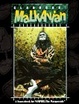 Cover of Clanbook