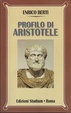 Cover of Profilo di Aristotele