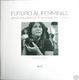 Cover of Futuro al femminile