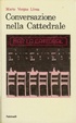 Cover of Conversazione nella Cattedrale