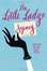 Cover of "The Little Lady Agency"