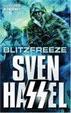 Cover of Blitzfreeze