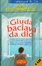 Cover of Giuda baciava da dio