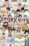 Cover of Anonymity