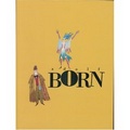 Adolf Born