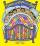 Cover of There Were Ten in the Bed