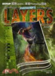 Cover of 圖層Layers