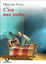 Cover of C'era una svolta