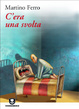 Cover of C'era una svolta