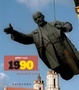 Cover of 1990s. Decadi del XX secolo