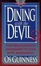 Cover of "Dining With the Devil"