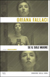 Cover of Se il sole muore