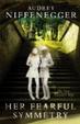 Cover of Her Fearful Symmetry