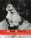 Cover of Che Desde La Memoria