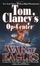 Cover of "War of Eagles"
