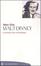 Cover of Walt Disney