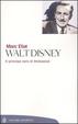 Cover of Walt Disney