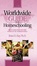 Cover of Worldwide Guide to Homeschooling
