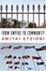 Cover of "From Empire to Community"