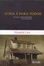 Cover of O sol é para todos