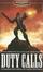 Cover of "Duty Calls"