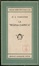 Cover of La "regina d'Africa"