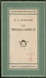 Cover of La 