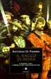 Cover of Il Sacco di Roma