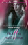 Cover of Graffio sull'anima