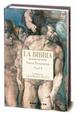 Cover of La Bibbia X
