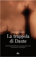 Cover of La trappola di Dante