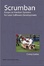 Cover of Scrumban